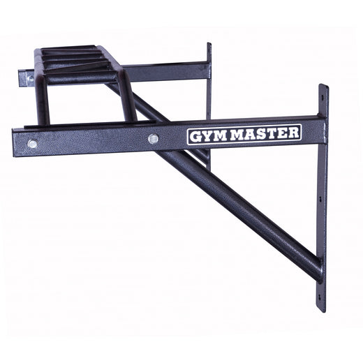 Multi Grip Pull Up Bar