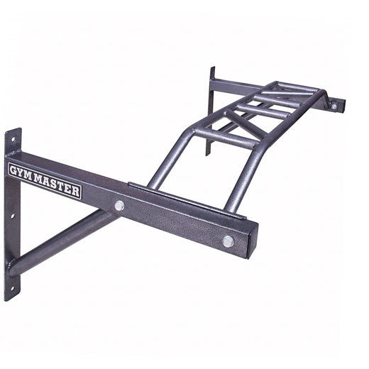 Multi Grip Pull Up Bar