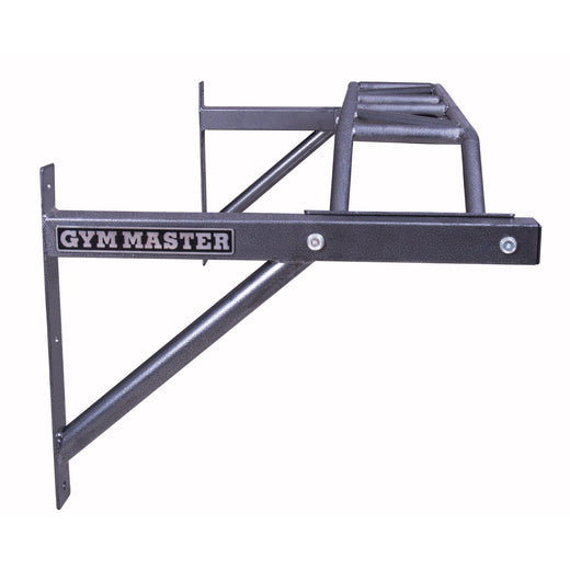 Multi Grip Pull Up Bar