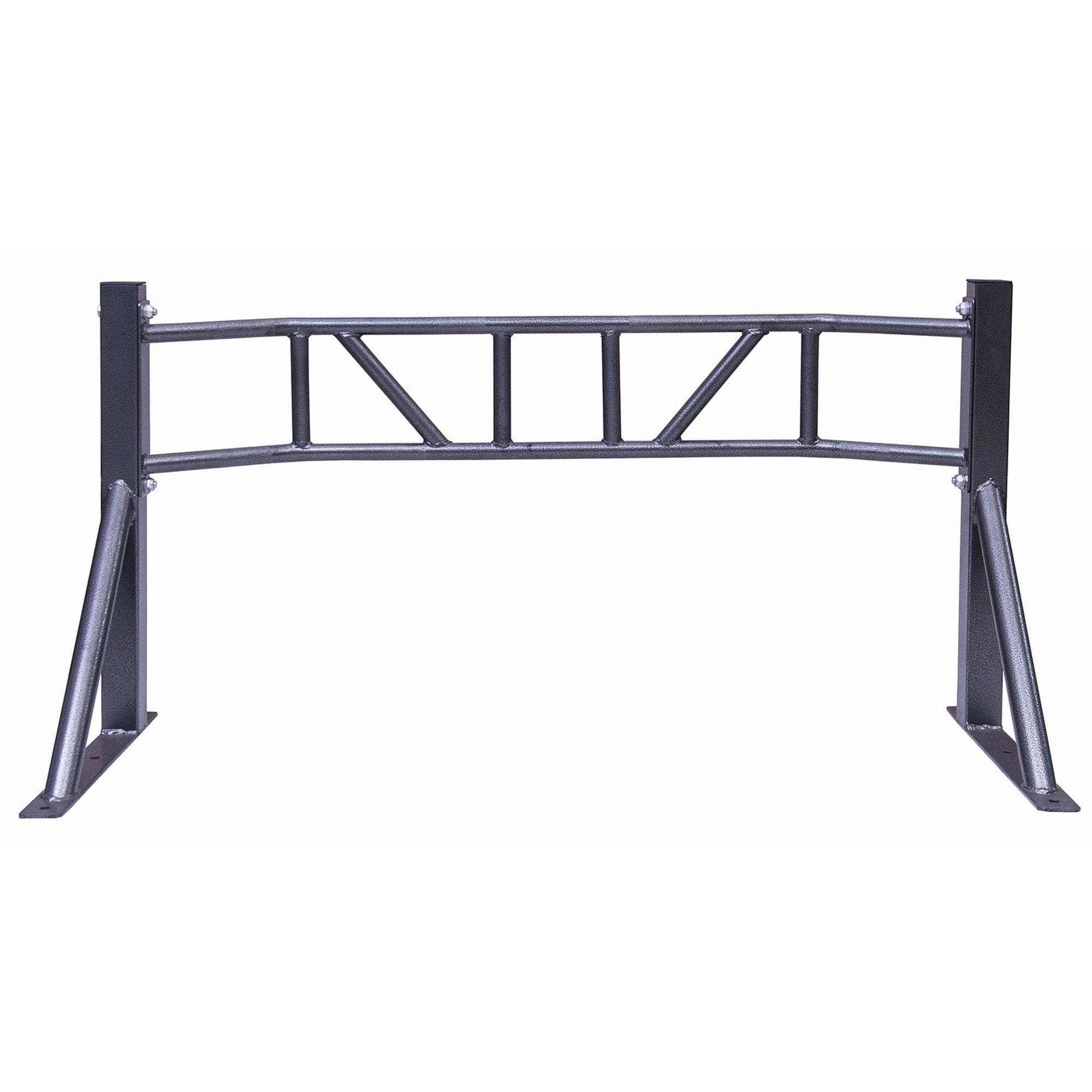 Multi Grip Pull Up Bar – Gym Master Gym Equipment