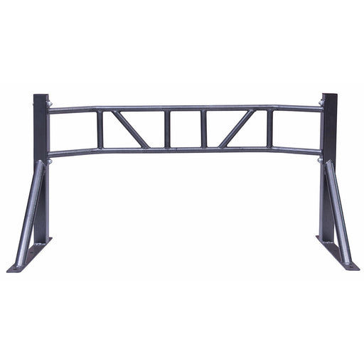 Multi Grip Pull Up Bar