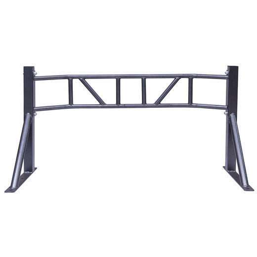 Multi Grip Pull Up Bar