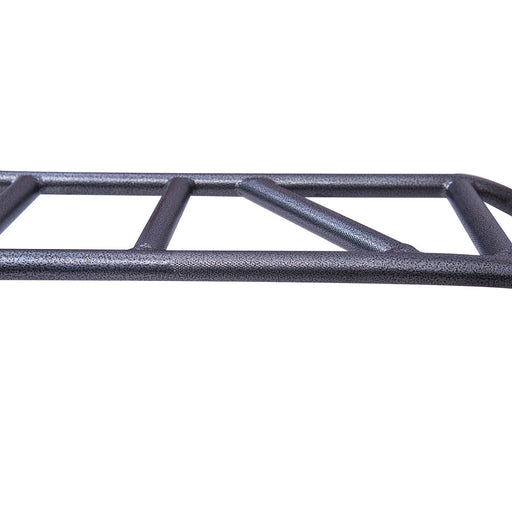 Multi Grip Pull Up Bar