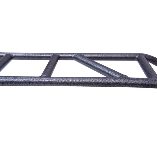 Multi Grip Pull Up Bar