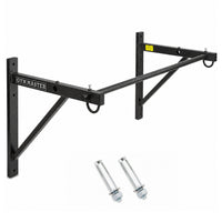 Thumbnail for Wall Mounted Pull Up Bar