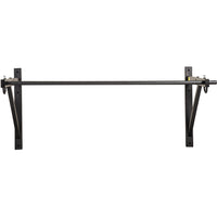 Thumbnail for Wall Mounted Pull Up Bar
