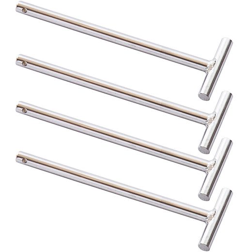 GM1 Resistance Band Pegs for 50mm Power Rack