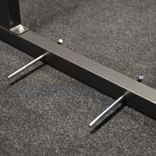 GM1 Resistance Band Pegs for 50mm Power Rack