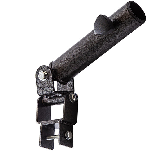 GM1 Olympic 2" Bar Landmine Attachment for 50mm Racks