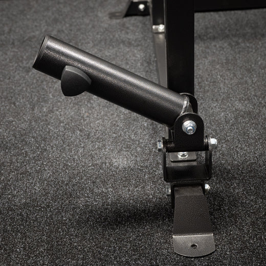 GM1 Olympic 2" Bar Landmine Attachment for 50mm Racks