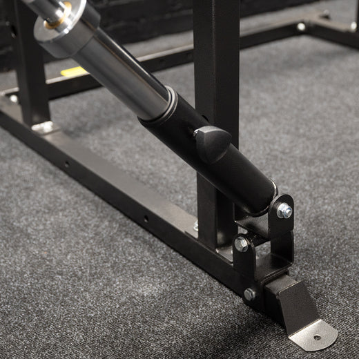 GM1 Olympic 2" Bar Landmine Attachment for 50mm Racks