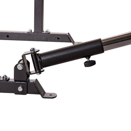 GM1 Olympic 2" Bar Landmine Attachment for 50mm Racks