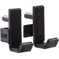 Thumbnail for GM1 Standard J-Cup Hooks with HDPE Protection for 50mm racks