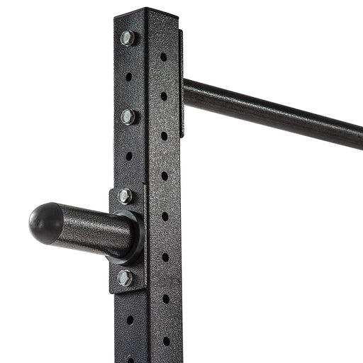 GM2 Pair of Olympic Fractional Weight Change Plate Storage Pole
