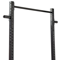 Thumbnail for GM2 Pair of Olympic Fractional Weight Change Plate Storage Pole