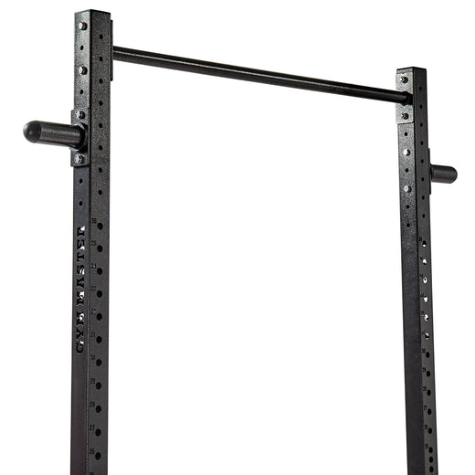 GM2 Pair of Olympic Fractional Weight Change Plate Storage Pole