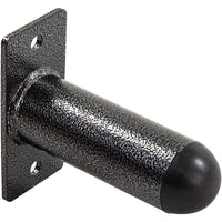 Thumbnail for GM2 Pair of Olympic Fractional Weight Change Plate Storage Pole