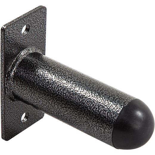 GM2 Pair of Olympic Fractional Weight Change Plate Storage Pole