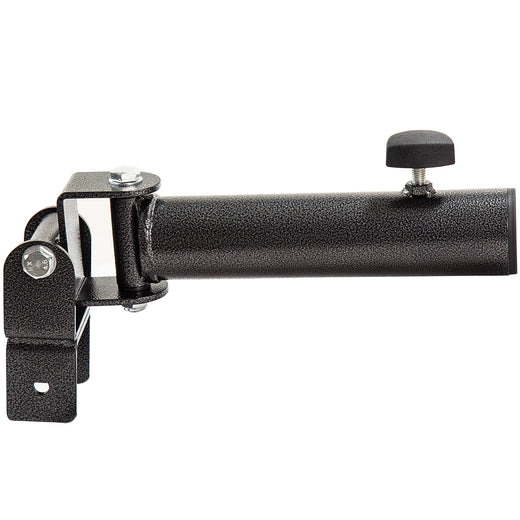 GM2 Olympic 2" Barbell Landmine Attachment