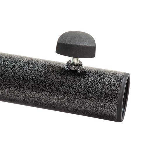 GM2 Olympic 2" Barbell Landmine Attachment