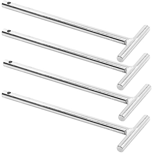 GM2 Resistance Band Pegs