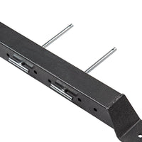 Thumbnail for GM2 Resistance Band Pegs