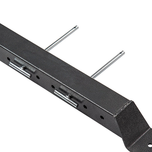 GM2 Resistance Band Pegs