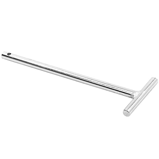 GM2 Resistance Band Pegs