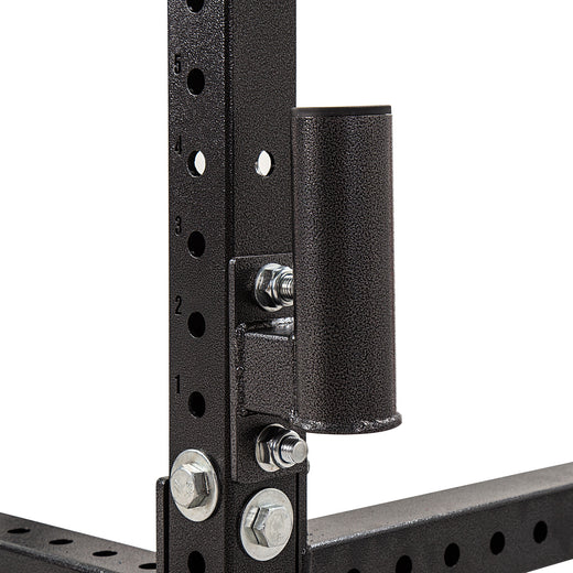 GM3 Rack Bar Holder Attachment