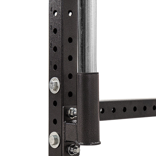 GM3 Rack Bar Holder Attachment