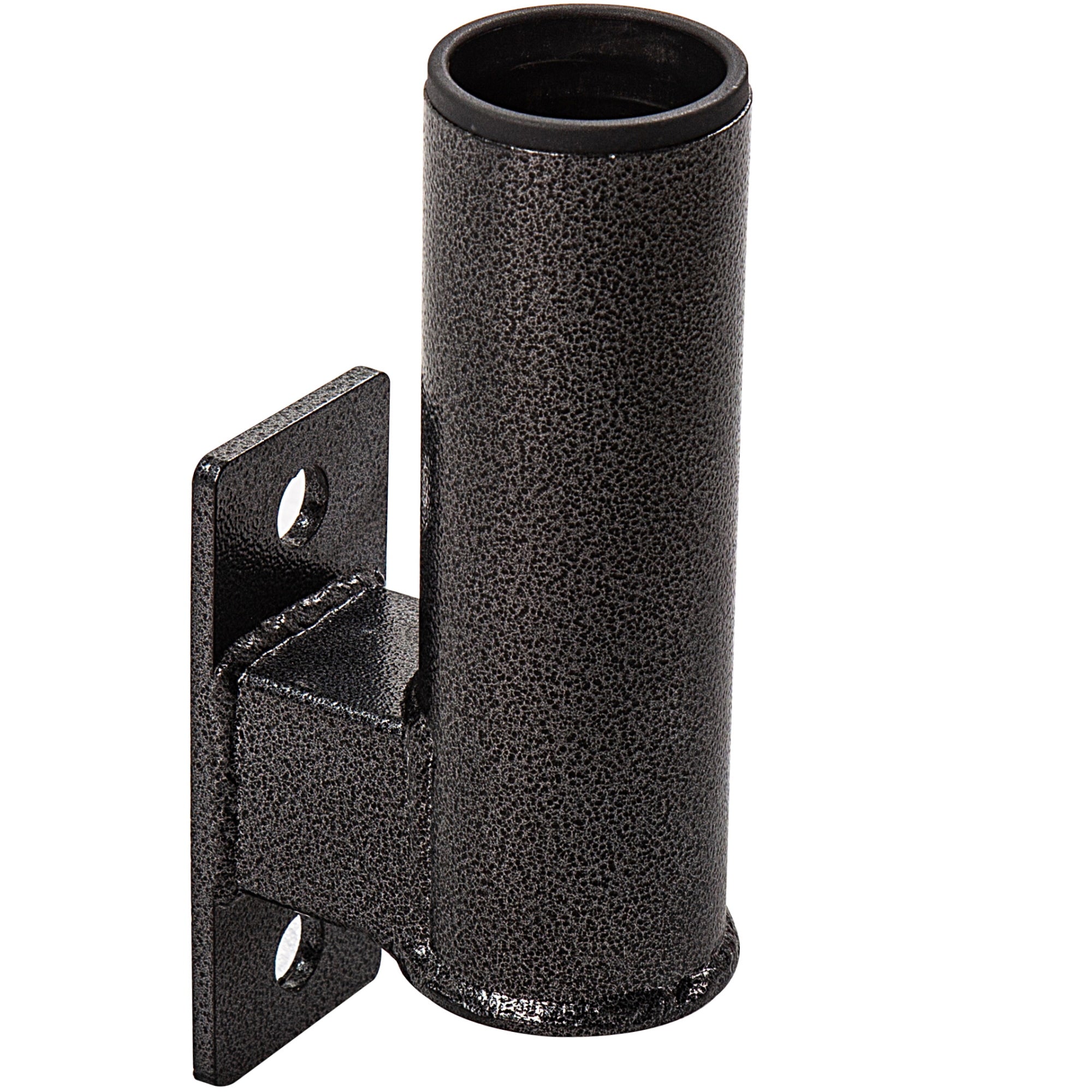 GM3 Rack Bar Holder Attachment – Gym Master Gym Equipment