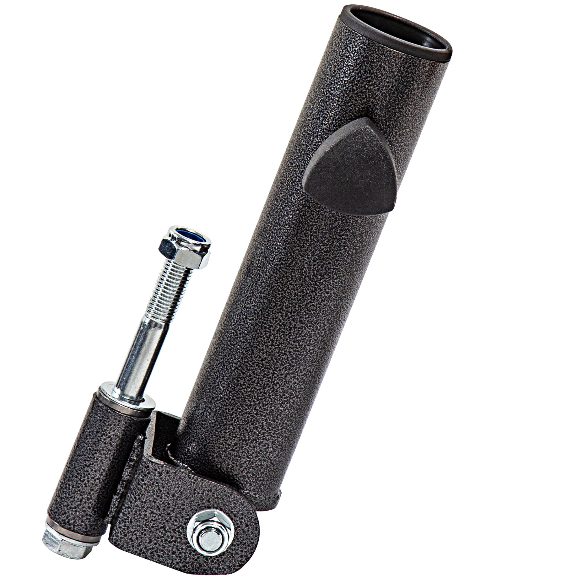 GM3 Olympic 2" Barbell Landmine Attachment
