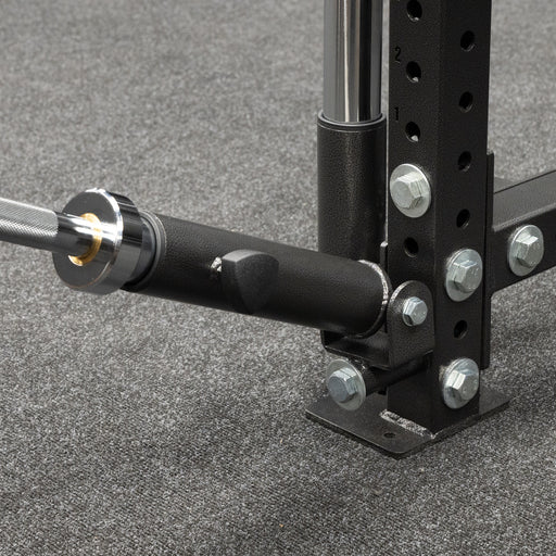 GM3 Olympic 2" Barbell Landmine Attachment