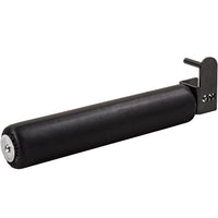 Thumbnail for GM3 Single Leg Roller Support Rack Attachment for Split Squats Lunges etc