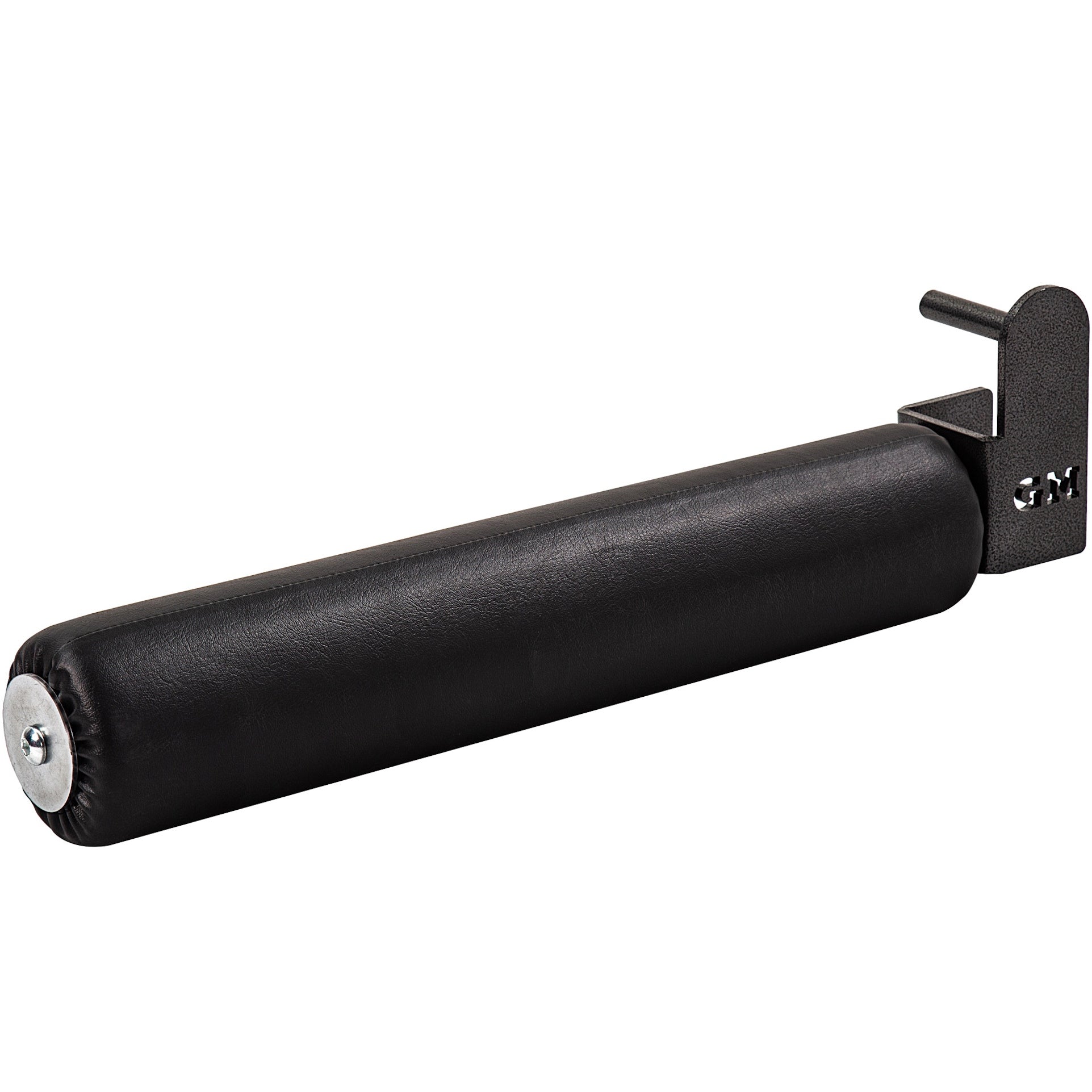 GM3 Single Leg Roller Support Rack Attachment for Split Squats Lunges etc