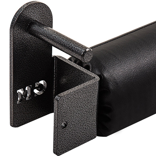 GM3 Single Leg Roller Support Rack Attachment for Split Squats Lunges etc