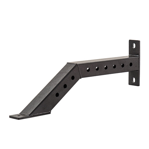 GM3 Front Stabiliser Feet Extension Bars