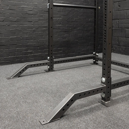 GM3 Front Stabiliser Feet Extension Bars