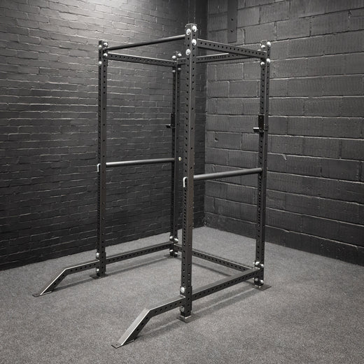 GM3 Front Stabiliser Feet Extension Bars