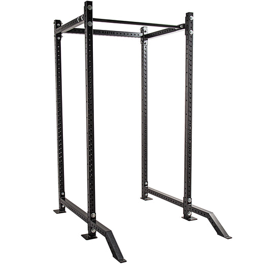 GM3 Front Stabiliser Feet Extension Bars