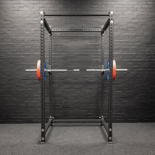 Pair of GM3 Sandwich J-Cup Hooks with UHMW Protection