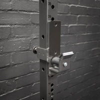 Thumbnail for Pair of GM3 Roller J-Cup Hooks with UHMW Protection