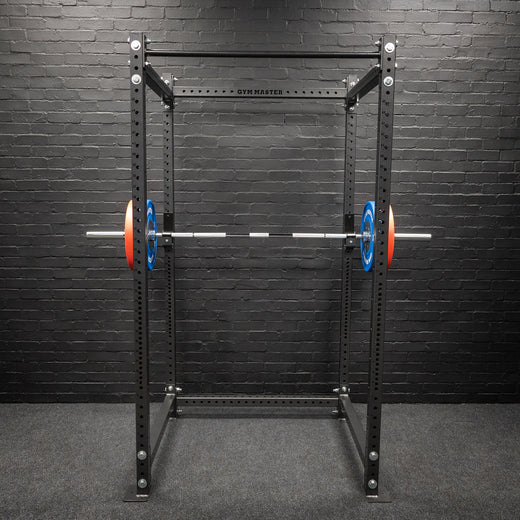 Pair of GM3 Roller J-Cup Hooks with UHMW Protection