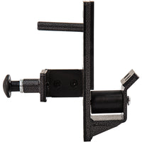 Thumbnail for Pair of GM3 Roller J-Cup Hooks with UHMW Protection