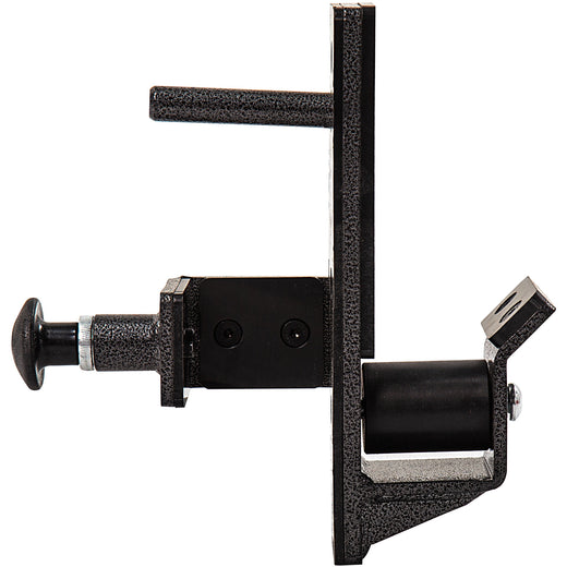 Pair of GM3 Roller J-Cup Hooks with UHMW Protection