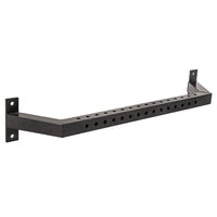 Thumbnail for GM3 Rear Curved Stabiliser Crossmember Brace Bar