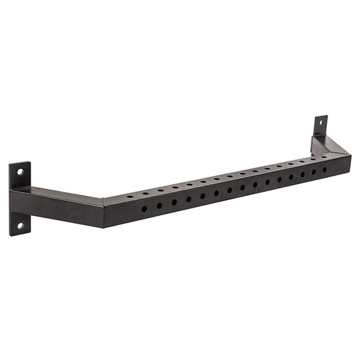 GM3 Rear Curved Stabiliser Crossmember Brace Bar