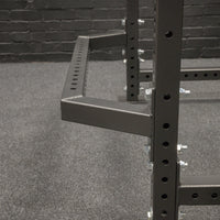 Thumbnail for GM3 Rear Curved Stabiliser Crossmember Brace Bar