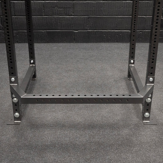 GM3 Rear Curved Stabiliser Crossmember Brace Bar