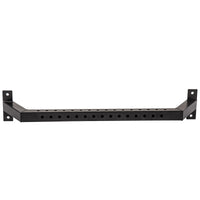 Thumbnail for GM3 Rear Curved Stabiliser Crossmember Brace Bar